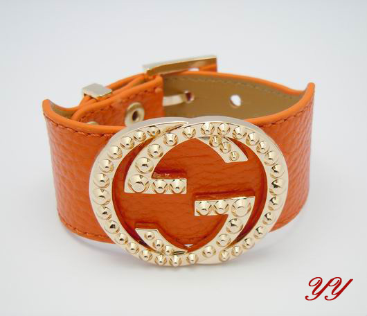 Bracciale Gucci Modello 50